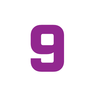 DeanSalvatore18's emblem