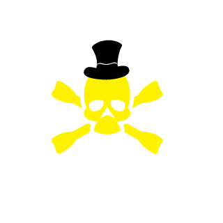 AntiAllesSKR's emblem
