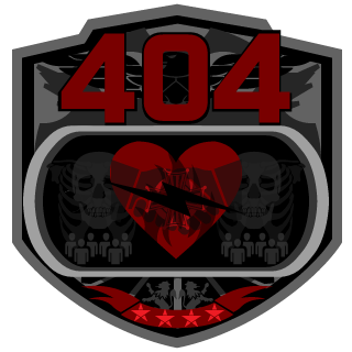 midcJo16's emblem