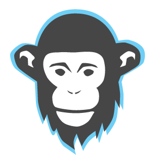 JOOZ3R's emblem