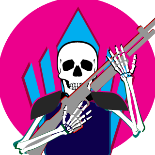 19SpeedArrow19's emblem