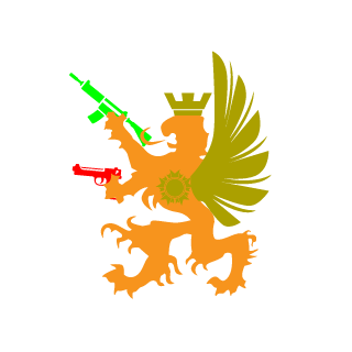 russia_kirill48's emblem