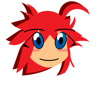 KrusaIi's emblem