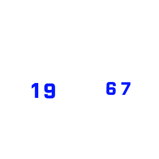 FGTH1467's emblem