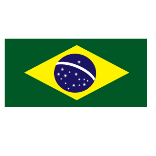 nel_jplock's emblem