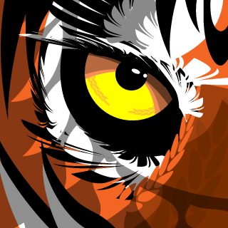 SonicLimey's emblem