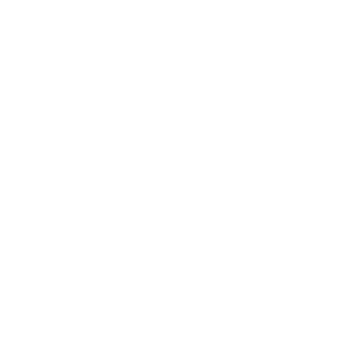 q_TeN_p's emblem