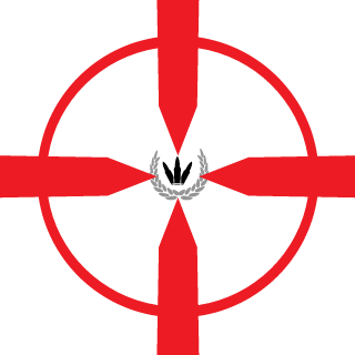 Vl4d1sl0v3xs's emblem