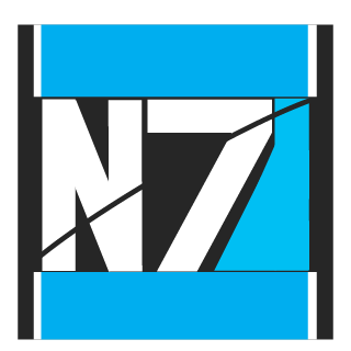 RegisteredCatboy's emblem