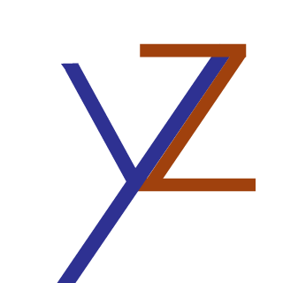 yberzlou's emblem