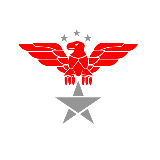 L3th4L_Sk1llzX's emblem