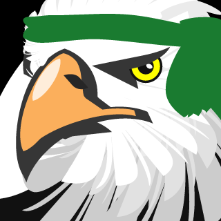 DasTrippyMan's emblem