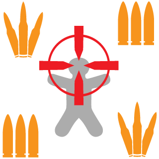 RzrSixFour_1's emblem