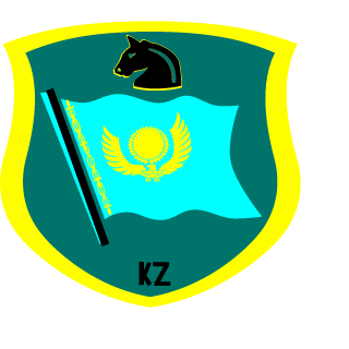 BestFireStorm's emblem