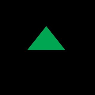 Oversteprast's emblem
