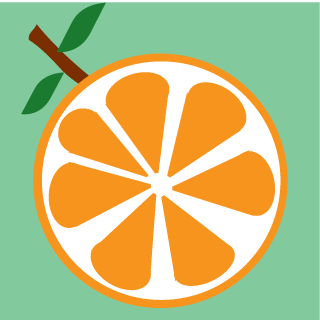 LocNLee's emblem