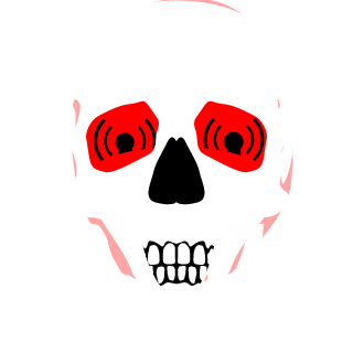 FadenDieSchnur's emblem