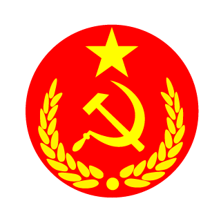 GARI18rus's emblem