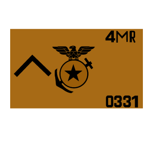 Enedra's emblem