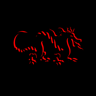 roomofff's emblem
