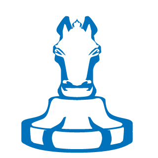 ReaWall_Yeurling's emblem