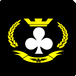 -IP0wNUI-'s emblem