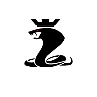 Dare_Phobie's emblem