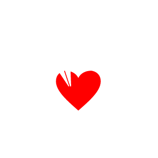 Apprentice_Taco's emblem
