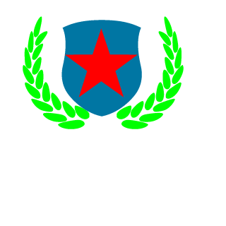 zhoukissjj's emblem
