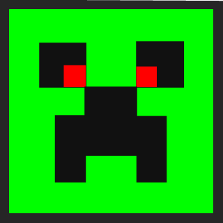 THEahsen01's emblem