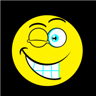 thriilla's emblem