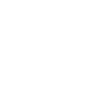 patrikzizi's emblem