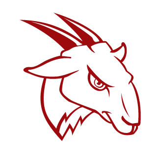 EviL-shutnik's emblem