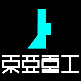 hibi_03's emblem