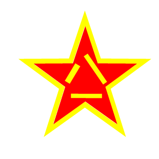 Da1paNn's emblem