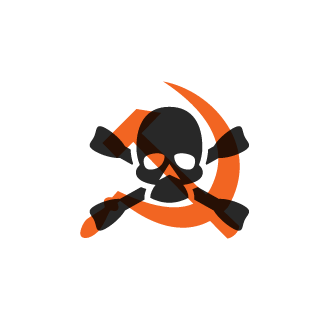 41rus_TRD's emblem