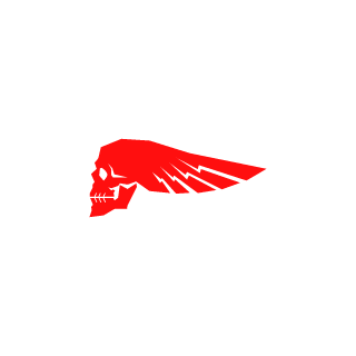 mbmt2's emblem
