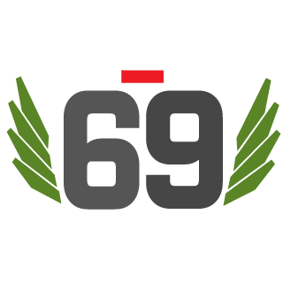 filipmoto1990's emblem
