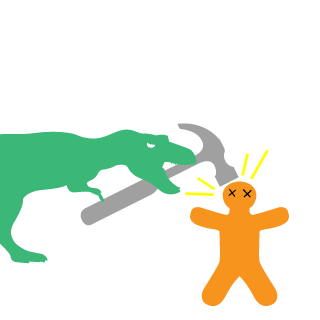 picklesareok's emblem