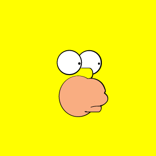 Rickss24's emblem