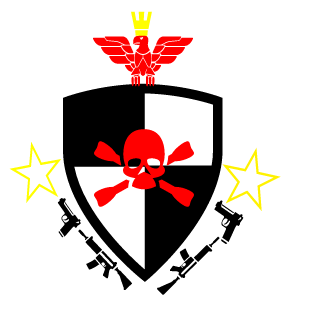 ltko69's emblem