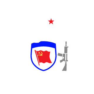 aArbuUZz's emblem