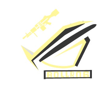 bollrog001's emblem