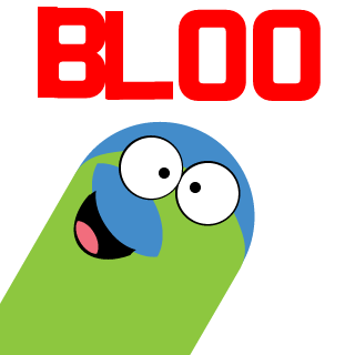 JayDee442's emblem