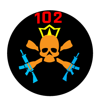 Fidoussek's emblem