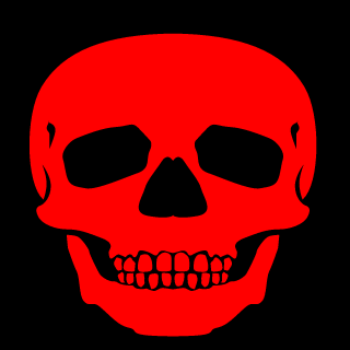 NOTTODAY200's emblem