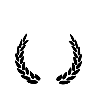 I_Amigo_1's emblem