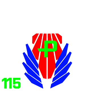 GallantSquare09's emblem