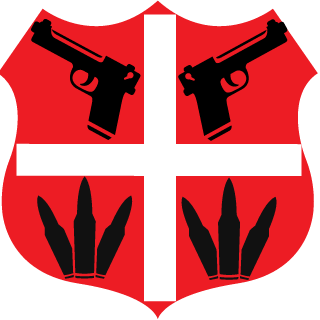 tutas2014's emblem