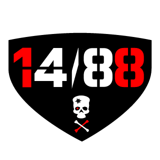 anyxizen's emblem